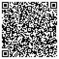 QR code with KWIK Fill contacts