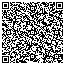 QR code with Solid Waste Management contacts