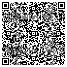 QR code with Pennsylvania State University contacts