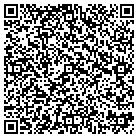 QR code with Woodland Furniture Co contacts