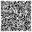 QR code with A & A Home Improvements contacts