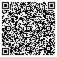 QR code with Cvs contacts