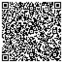 QR code with General Purpose Steel Inc contacts