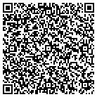 QR code with Thermco Products Corp contacts