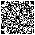 QR code with Dupree & Associates contacts