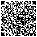 QR code with Accuear Digital Hearing Soluti contacts