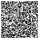 QR code with Hunter Point Apts contacts