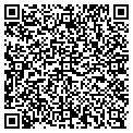 QR code with Scott Contracting contacts