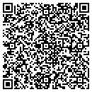 QR code with Next Financial contacts