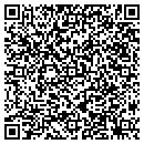 QR code with Paul Bitting Trnsp Services contacts