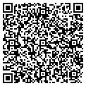 QR code with T E K Corporation contacts