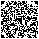QR code with International Task Force Inc contacts