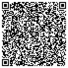 QR code with Accounts Receivable Recovery contacts