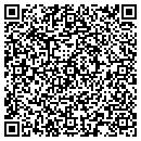 QR code with Argathia Roleplay Games contacts
