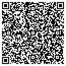 QR code with A F Mc Gervey & Co contacts