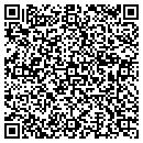 QR code with Michael Spataro DDS contacts