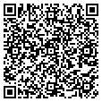 QR code with Zekes Bar contacts