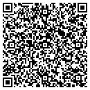 QR code with Kane Community Hospital contacts