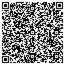 QR code with Dale Hauger Distributing contacts
