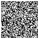 QR code with Diner On Main contacts
