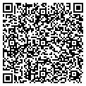 QR code with Tsw Communications LLC contacts