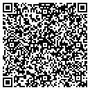 QR code with Coronet Computers Labs contacts