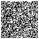 QR code with Roehrs & Co contacts
