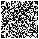 QR code with Welcome Center contacts