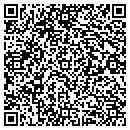 QR code with Pollick Enterprise Constructio contacts