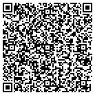QR code with Jersey Shore State Bank contacts