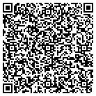 QR code with Mc Norton Cabinet Co contacts