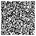 QR code with Creative Touch contacts