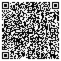 QR code with Lamar Lex Farm/Bus contacts
