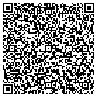 QR code with Colonial Airport Parking contacts