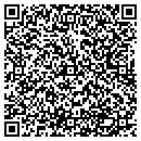 QR code with F S Development Corp contacts