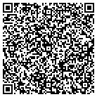 QR code with Good Ray L Electrical Contr contacts