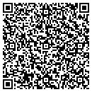 QR code with State Enterprises contacts