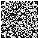 QR code with Quick Slick Mobile Oil Change contacts