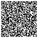 QR code with Checker Enterprises contacts