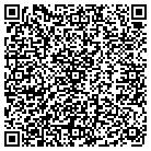 QR code with California Networks Cnsltng contacts