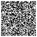 QR code with Quantum Simulations Inc contacts