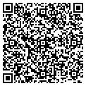 QR code with Josh Roberts contacts