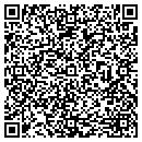QR code with Morda Kotch & Associates contacts