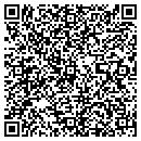 QR code with Esmeralda Int contacts