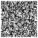 QR code with Radiolocal Com contacts