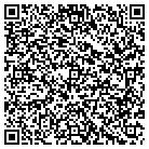 QR code with Mosonic Learning Center Readng contacts
