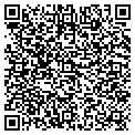 QR code with Dbk Concepts Inc contacts