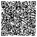 QR code with Dbk Concepts Inc contacts