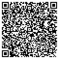 QR code with Whimsical Wonders contacts