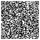 QR code with Jac's Kitchens & Counters contacts